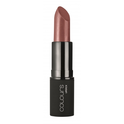 LR COLOURS – Pomadka do ust RÓŻNE KOLORY 4,5g